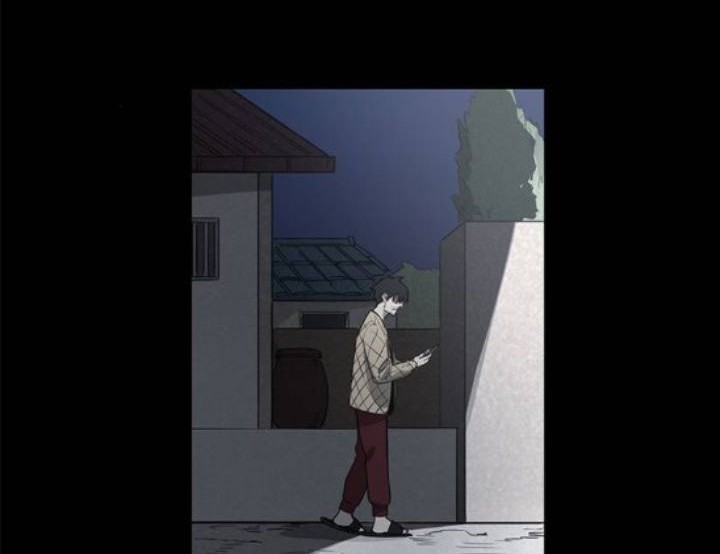 The Boxer Chapter 98 - halaman 53