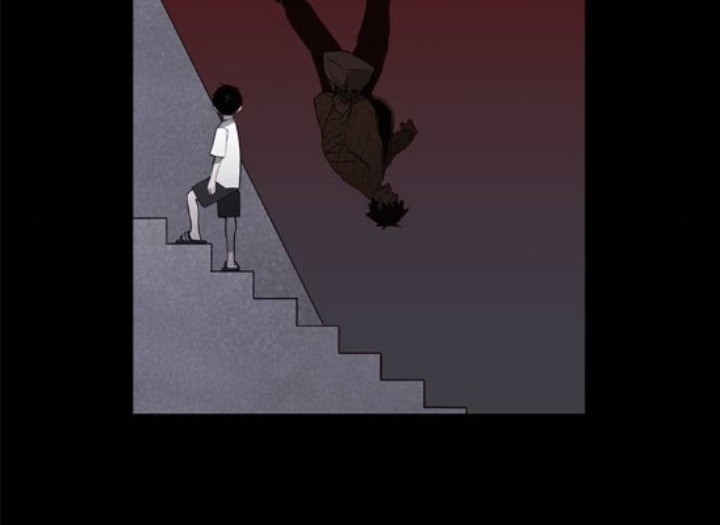 The Boxer Chapter 98 - halaman 57
