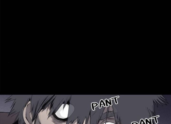 The Boxer Chapter 98 - halaman 59