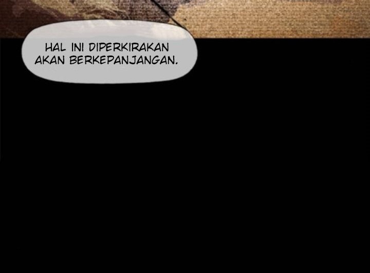 The Boxer Chapter 98 - halaman 67