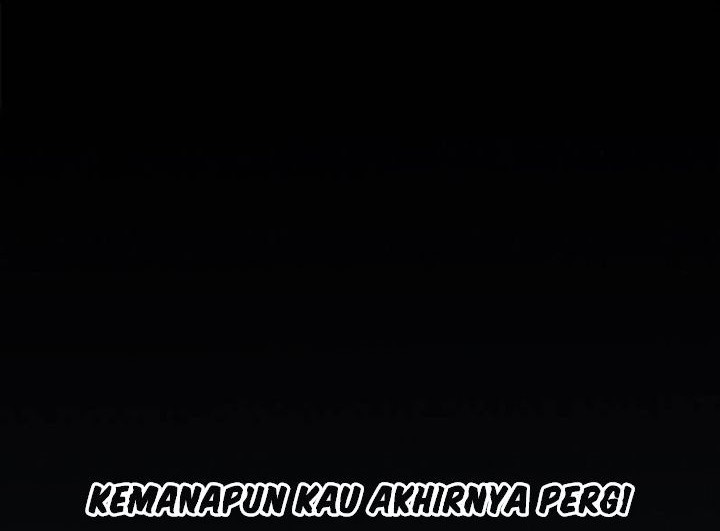 The Boxer Chapter 98 - halaman 69