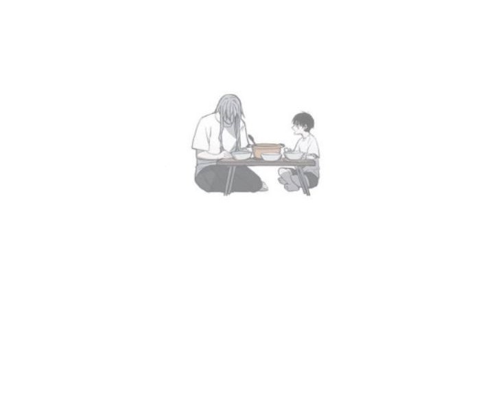 The Boxer Chapter 98 - halaman 7