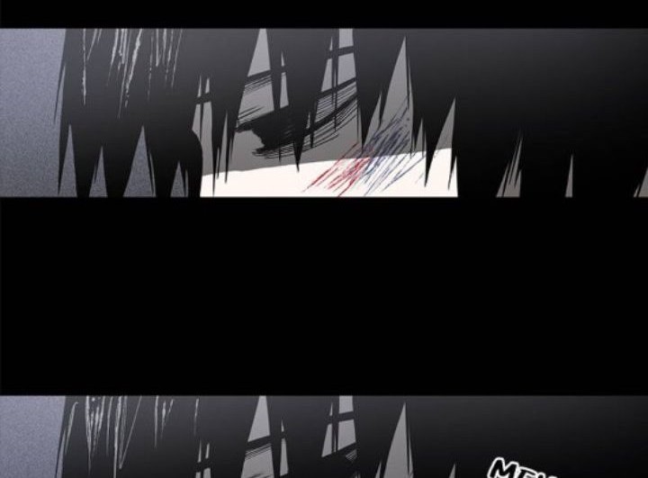 The Boxer Chapter 98 - halaman 73