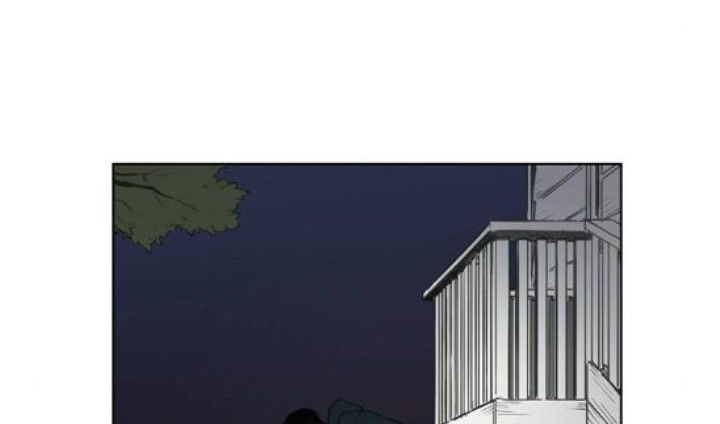 The Boxer Chapter 98 - halaman 77