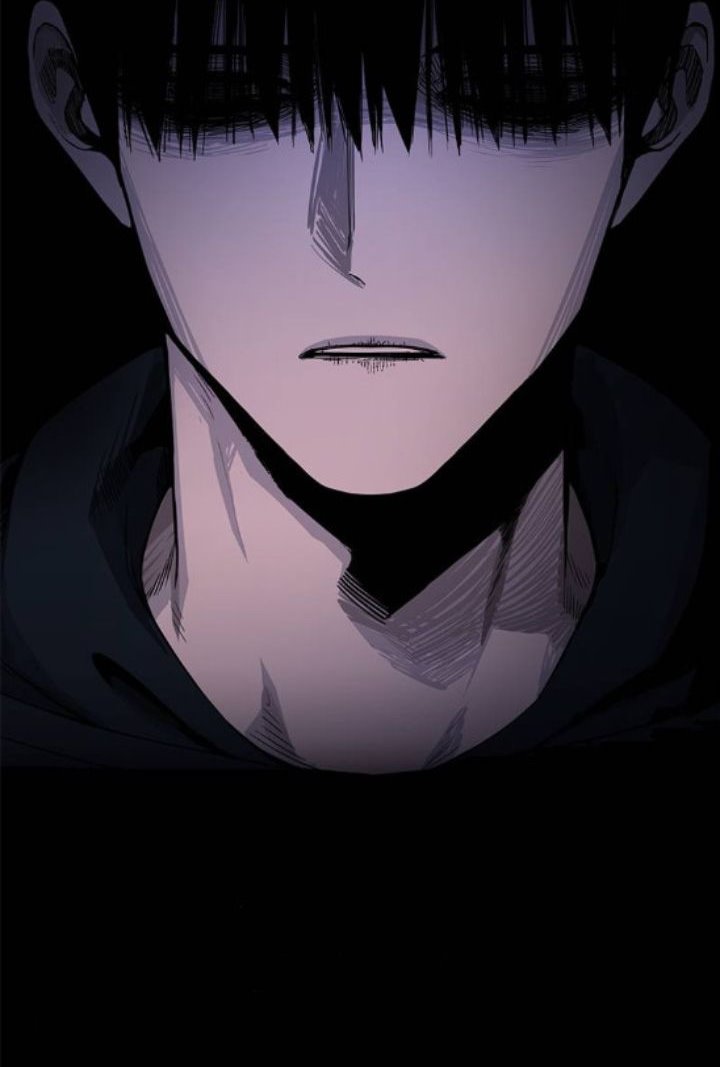 The Boxer Chapter 98 - halaman 88