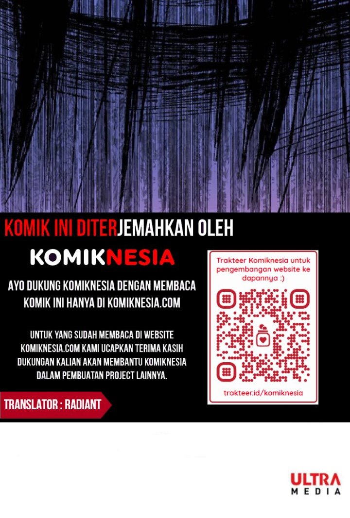 The Boxer Chapter 98 - halaman 90
