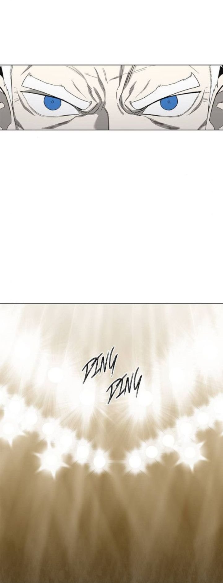 The Boxer Chapter 99 - halaman 49