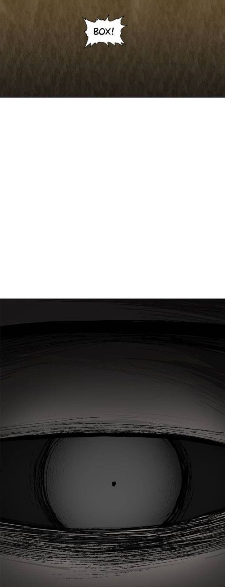 The Boxer Chapter 99 - halaman 50