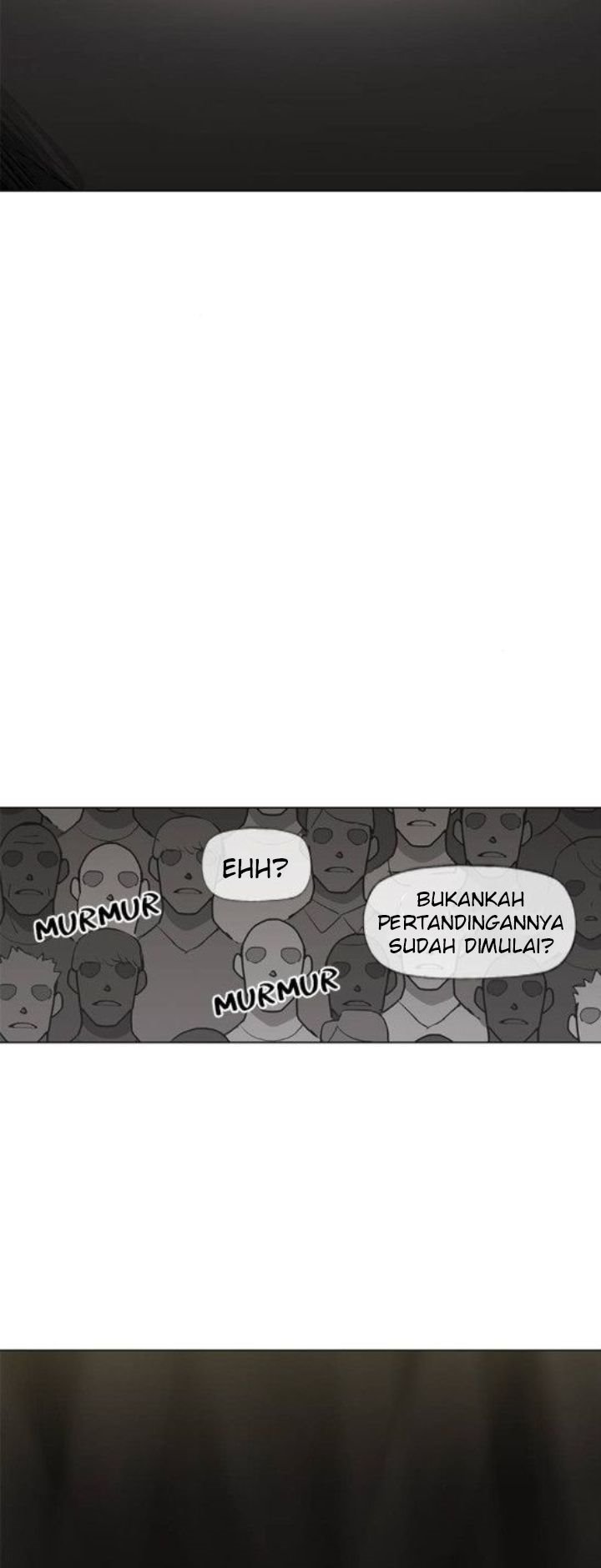 The Boxer Chapter 99 - halaman 51