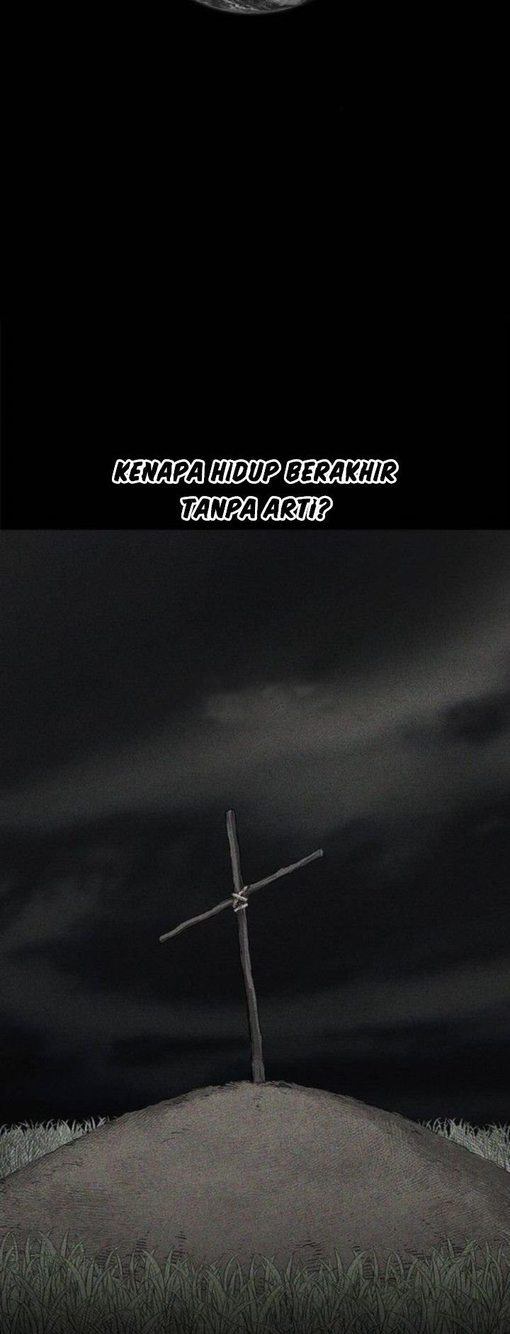 The Boxer Chapter 99 - halaman 56