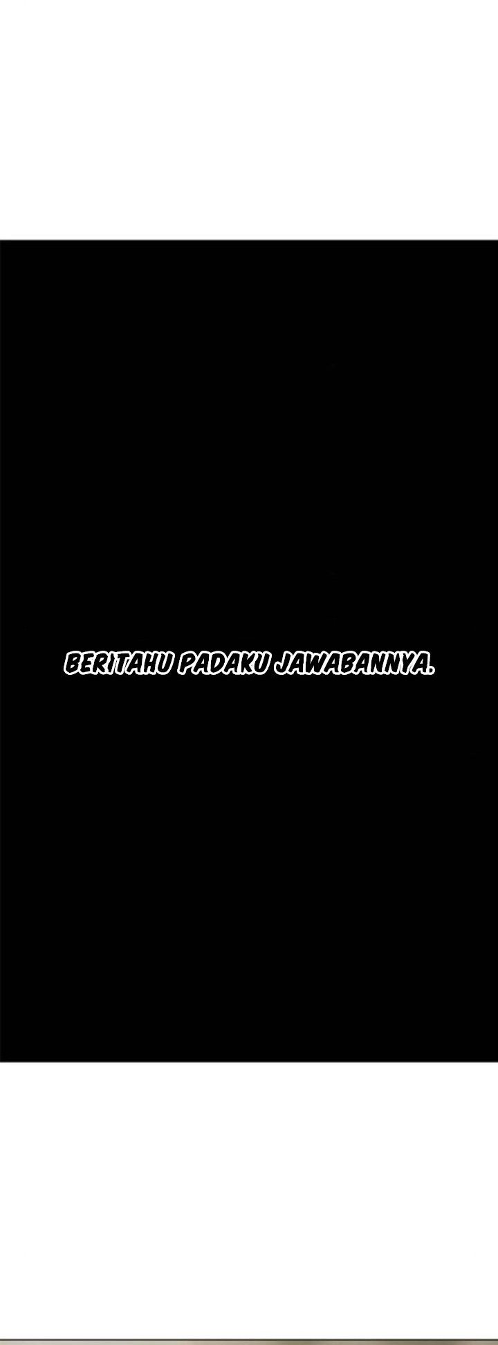 The Boxer Chapter 99 - halaman 61