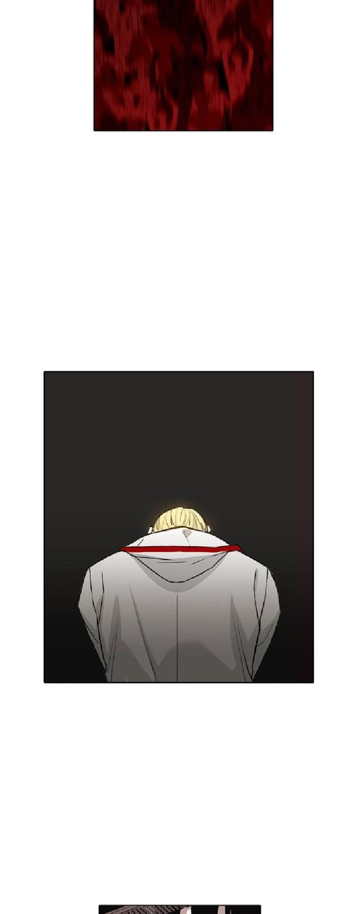The Boxer Chapter 99 - halaman 7