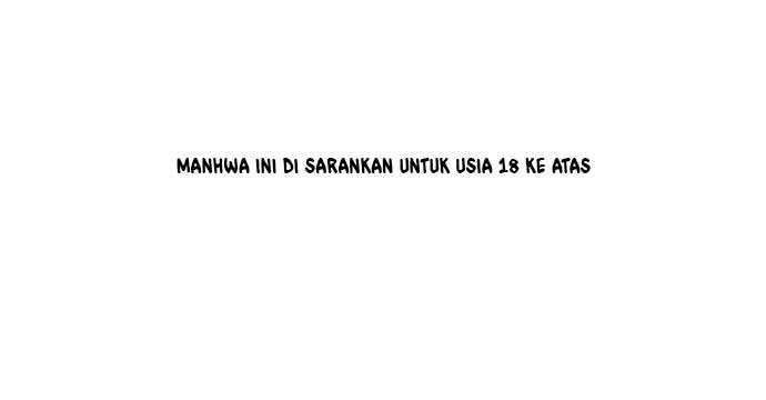The Boy of Death Chapter 1 - halaman 2