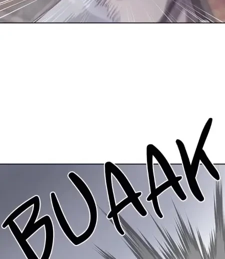 The Boy of Death Chapter 100 - halaman 13