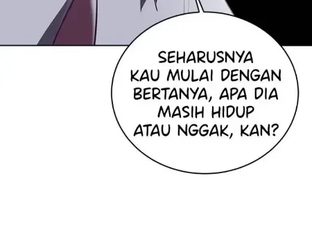 The Boy of Death Chapter 100 - halaman 25