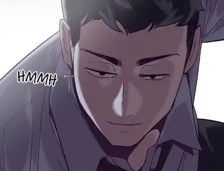 The Boy of Death Chapter 100 - halaman 29