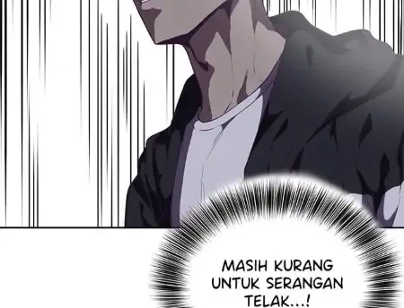 The Boy of Death Chapter 100 - halaman 31
