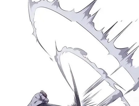 The Boy of Death Chapter 100 - halaman 35