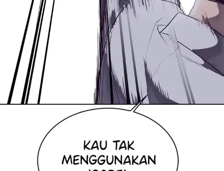 The Boy of Death Chapter 100 - halaman 37