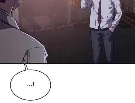 The Boy of Death Chapter 100 - halaman 39