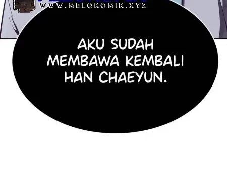 The Boy of Death Chapter 100 - halaman 41