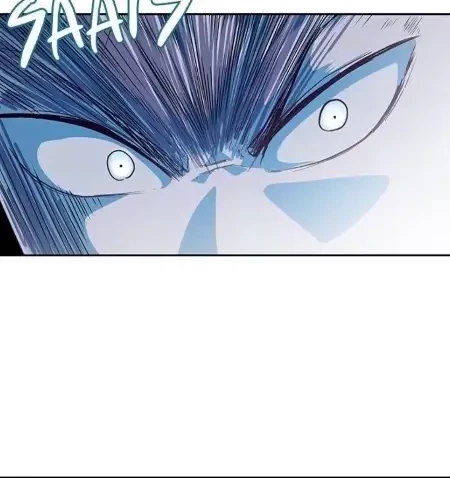The Boy of Death Chapter 100 - halaman 43