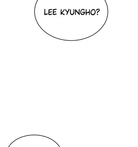 The Boy of Death Chapter 100 - halaman 47