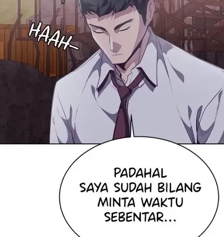 The Boy of Death Chapter 100 - halaman 49
