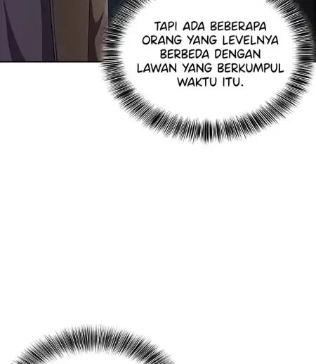 The Boy of Death Chapter 100 - halaman 5