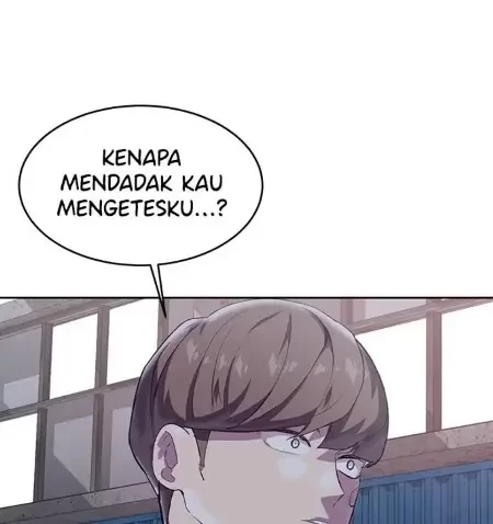 The Boy of Death Chapter 100 - halaman 53