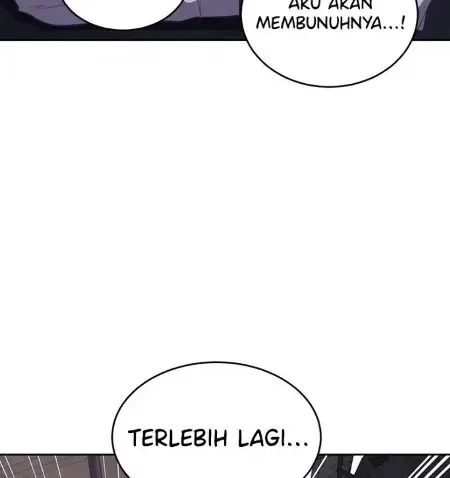 The Boy of Death Chapter 100 - halaman 57