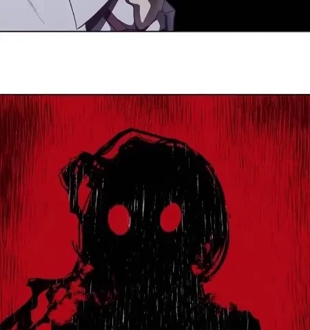 The Boy of Death Chapter 100 - halaman 59