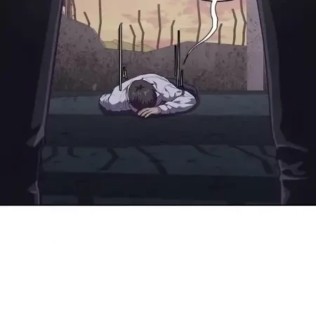 The Boy of Death Chapter 100 - halaman 61