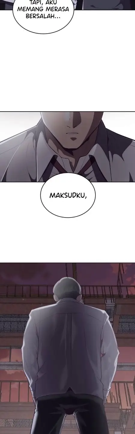 The Boy of Death Chapter 100 - halaman 67