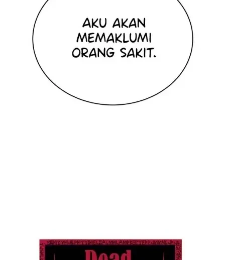 The Boy of Death Chapter 100 - halaman 7