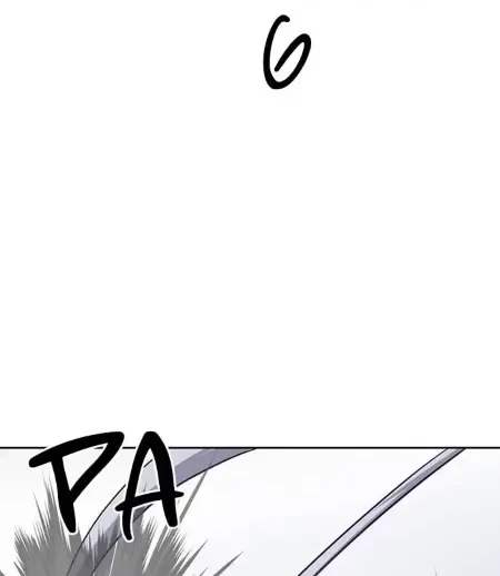 The Boy of Death Chapter 100 - halaman 9