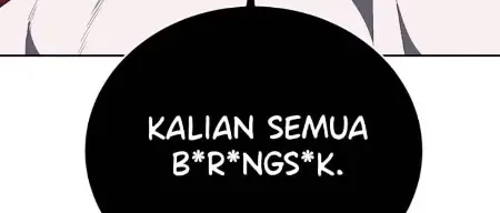 The Boy of Death Chapter 101 - halaman 15