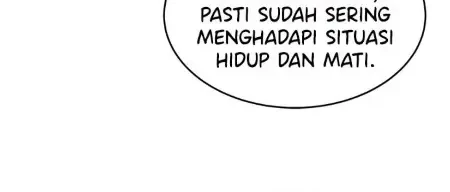 The Boy of Death Chapter 101 - halaman 19