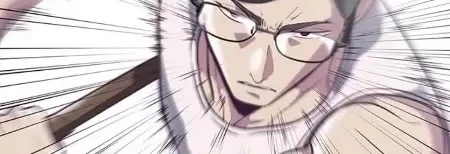 The Boy of Death Chapter 101 - halaman 25