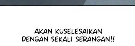 The Boy of Death Chapter 101 - halaman 31