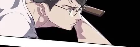 The Boy of Death Chapter 101 - halaman 33