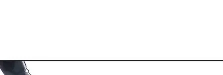 The Boy of Death Chapter 101 - halaman 37