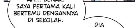 The Boy of Death Chapter 101 - halaman 47