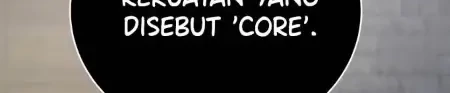 The Boy of Death Chapter 101 - halaman 49