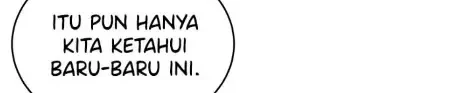 The Boy of Death Chapter 101 - halaman 59