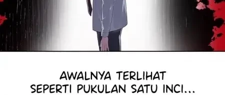 The Boy of Death Chapter 101 - halaman 7