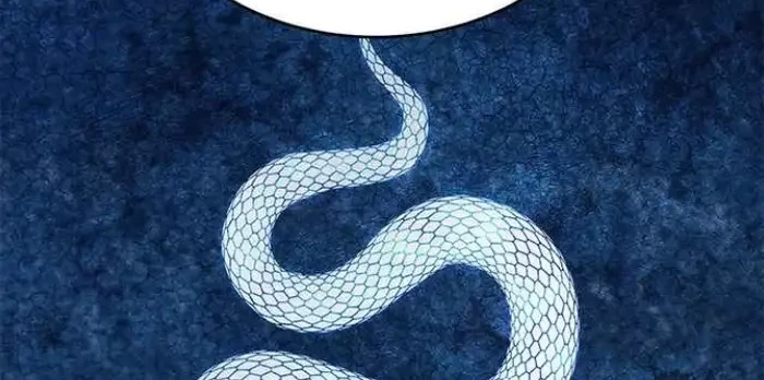 The Boy of Death Chapter 102 - halaman 17
