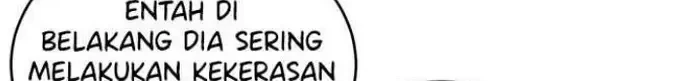 The Boy of Death Chapter 102 - halaman 23