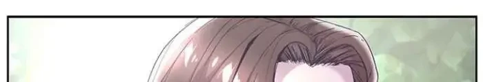 The Boy of Death Chapter 102 - halaman 35
