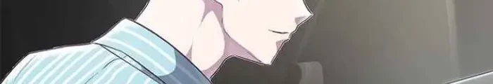 The Boy of Death Chapter 102 - halaman 38